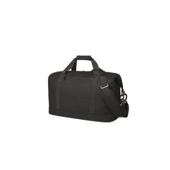 Borsa da palestra personalizzata - Sport/travelbag PURE