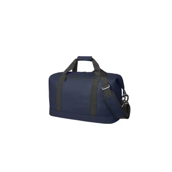Borsa da palestra personalizzata - Sport/travelbag PURE