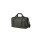Borsa sportiva personalizzabile Halfar in poliestere riciclato idrorepellente