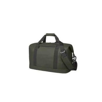 Borsa da palestra personalizzata - Sport/travelbag PURE