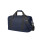 Borsa sportiva personalizzabile Halfar in poliestere riciclato idrorepellente