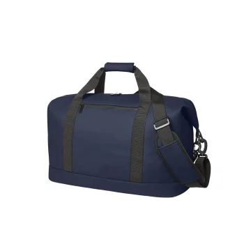 Borsa da palestra personalizzata - Sport/travelbag PURE