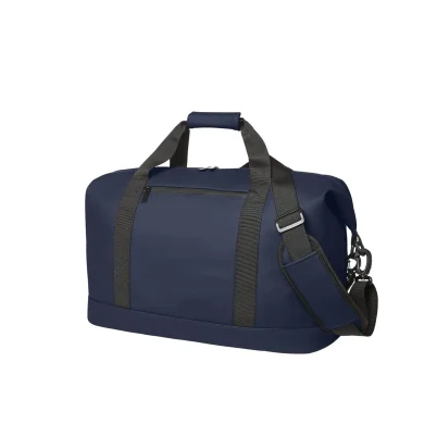 Sport/travelbag PURE