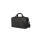 Borsa sportiva personalizzabile Halfar in poliestere riciclato idrorepellente