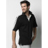 Sporting Polo Shirt