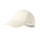 Cappellino personalizzabile 5 pannelli cotone traspirante con velcro regolabile