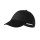 Cappellino personalizzabile 5 pannelli cotone traspirante con velcro regolabile