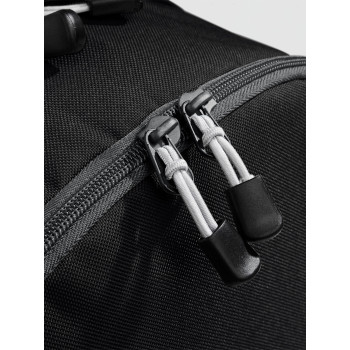 zainetto personalizzato - Sports Backpack