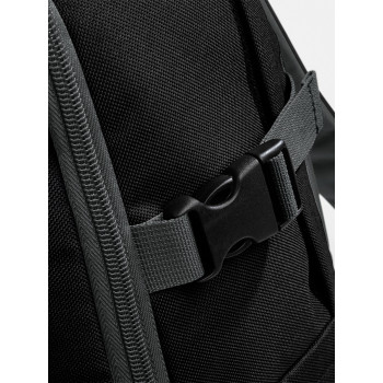 zainetto personalizzato - Sports Backpack