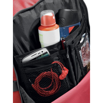 zainetto personalizzato - Sports Backpack