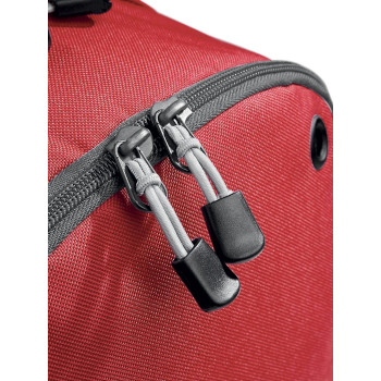 zainetto personalizzato - Sports Backpack