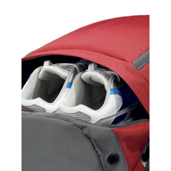 zainetto personalizzato - Sports Backpack