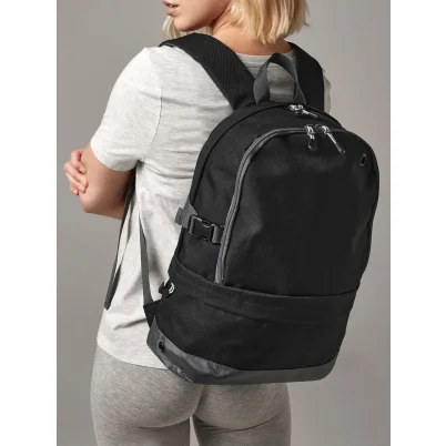 Sports Backpack