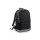 Zaino personalizzabile Bag Base resistente con doppio scomparto interno