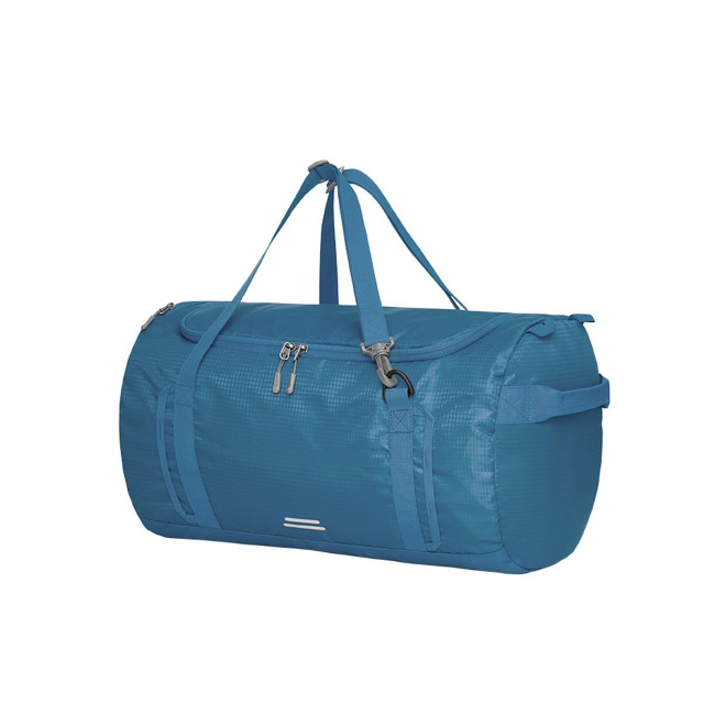 Borsa da palestra personalizzata - Sports Bag Outdoor