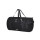 Borsa sportiva personalizzabile Halfar leggera con funzione zaino e scomparti riflettenti