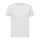 T-shirt sportiva personalizzabile Stedman in poliestere ACTIVE-DRY
