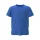 T-shirt sportiva personalizzabile Stedman in poliestere ACTIVE-DRY