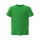 T-shirt sportiva personalizzabile Stedman in poliestere ACTIVE-DRY