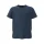 T-shirt sportiva personalizzabile Stedman in poliestere ACTIVE-DRY