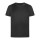 T-shirt sportiva personalizzabile Stedman in poliestere ACTIVE-DRY