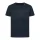 T-shirt sportiva personalizzabile Stedman in poliestere ACTIVE-DRY