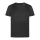 T-shirt sportiva personalizzabile Stedman in poliestere ACTIVE-DRY