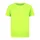 T-shirt sportiva personalizzabile Stedman in poliestere ACTIVE-DRY