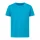 T-shirt sportiva personalizzabile Stedman in poliestere ACTIVE-DRY