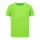 T-shirt sportiva personalizzabile Stedman in poliestere ACTIVE-DRY