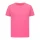 T-shirt sportiva personalizzabile Stedman in poliestere ACTIVE-DRY