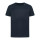 T-shirt sportiva personalizzabile Stedman in poliestere ACTIVE-DRY