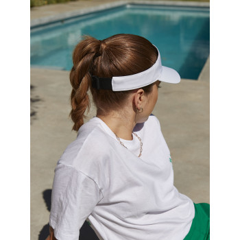 Sports Visor