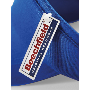 Sports Visor