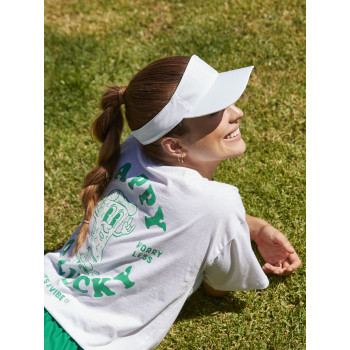 Sports Visor