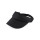 Cap personalizzabile Beechfield in cotone twill con chiusura regolabile