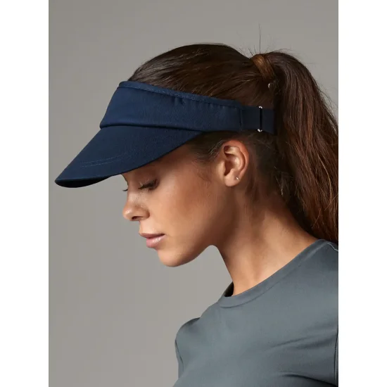 Sports Visor