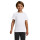 T-shirt personalizzabile in tessuto traspirante bambini