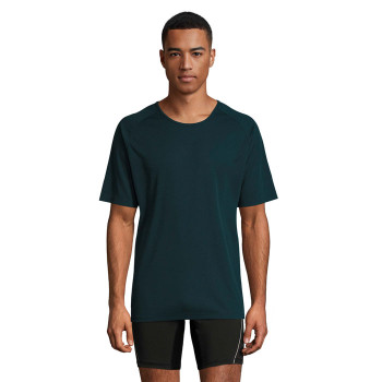 SPORTY - T-Shirt SPORTY UOMO