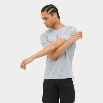 SPORTY - T-Shirt SPORTY UOMO