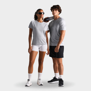SPORTY - T-Shirt SPORTY UOMO