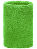 Sporty Wristband