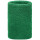 Sporty Wristband personalizzabile Myrtle Beach con polsino extra large in spugna