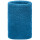 Sporty Wristband personalizzabile Myrtle Beach con polsino extra large in spugna
