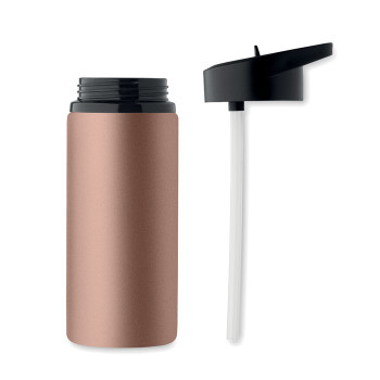 SPOT - Borraccia a singolo strato 500