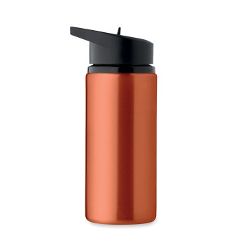 SPOT - Borraccia a singolo strato 500