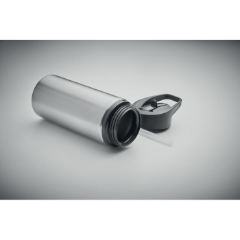 SPOT - Borraccia a singolo strato 500 ml