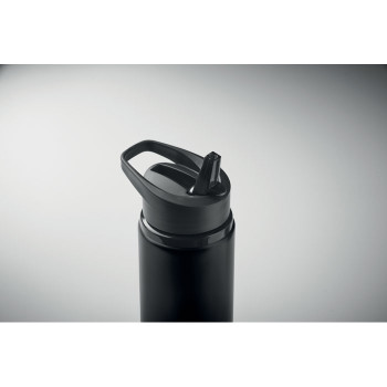 SPOT - Borraccia a singolo strato 500 ml