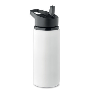 SPOT - Borraccia a singolo strato 500 ml