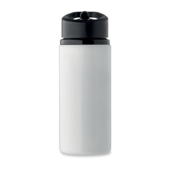 SPOT - Borraccia a singolo strato 500 ml